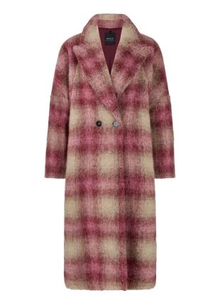 Marc Cain Marc Cain 289 ZC 11.09 W31