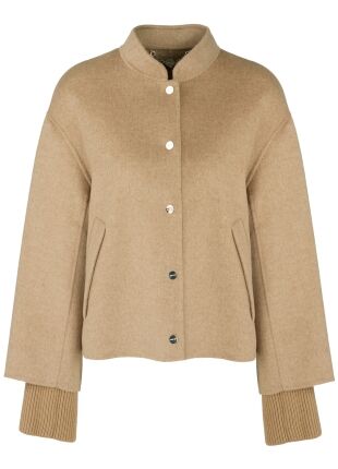 Marc Cain Marc Cain 625 ZC 12.02 W33