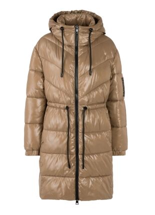 Marc Cain Marc Cain Sports 624 ZS 11.06 W39