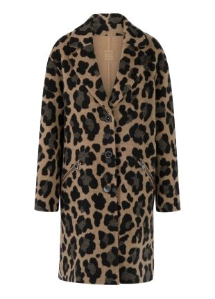 Marc Cain Marc Cain Sports 624 ZS 11.07 W30