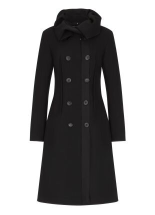 High High 199 RECOGNITION 732133