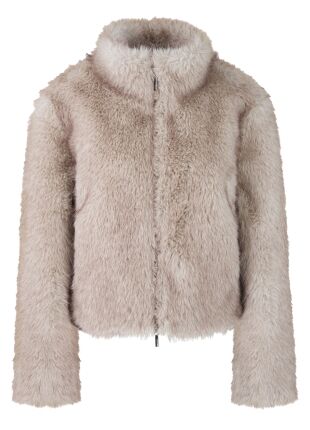 Marc Cain Marc Cain 182 ZC 12.07 W64