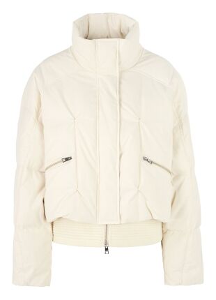 Marc Cain Marc Cain 112 ZC 12.09 W69