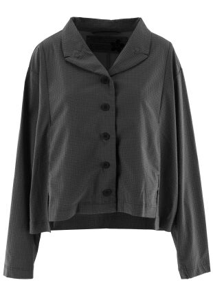 Rundholz Rundholz 102 3441128