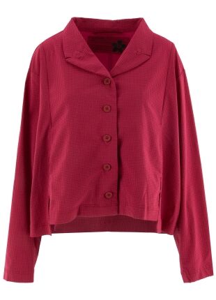 Rundholz Rundholz 562 3441128