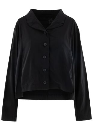 Rundholz Rundholz 100 3441148