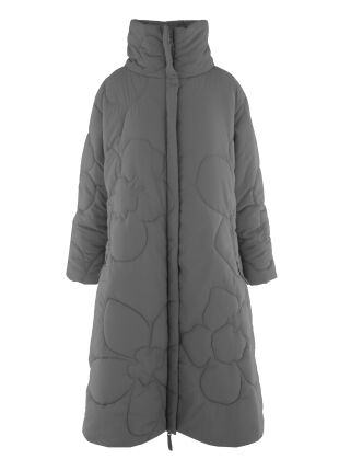 Rundholz Rundholz 230 2253191201