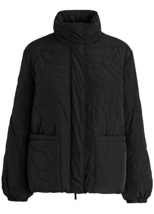 High High 199 BLURT S36036