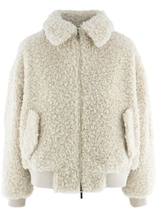 High High 500 RULER S36037