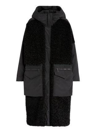 High High 199 ANNOTATE S42054