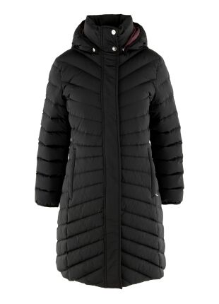 Fuchs Schmitt Fuchs Schmitt 100 60802 9640