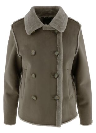 Fuchs Schmitt Fuchs Schmitt 012 60620 9568