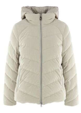 Fuchs Schmitt Fuchs Schmitt 123 60314 7773