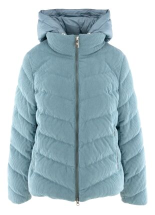 Fuchs Schmitt Fuchs Schmitt 804 60314 7773