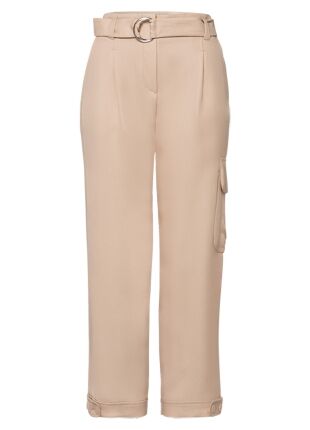 Riani Riani 817 303420-3620