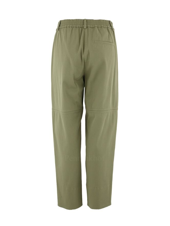 Women's “PFG Aruba” Convertible Fishing Pants