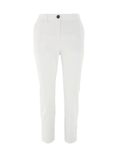 Marc Cain Sports Broek 110 SS 81.05 W08