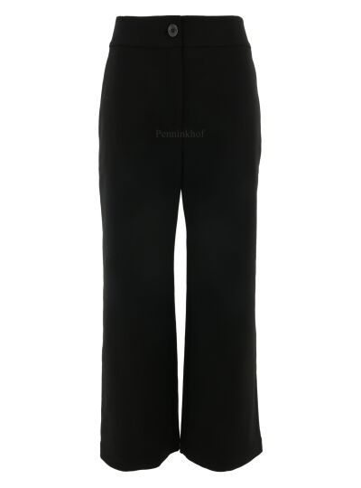 Marc Cain Sports Broek 900 TS 81.06 W08