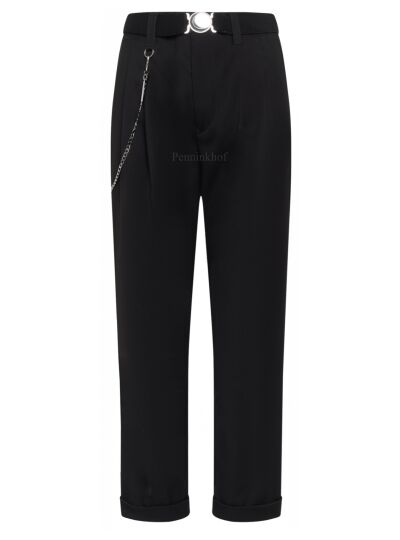 High Broek 199 COURAGE S01658