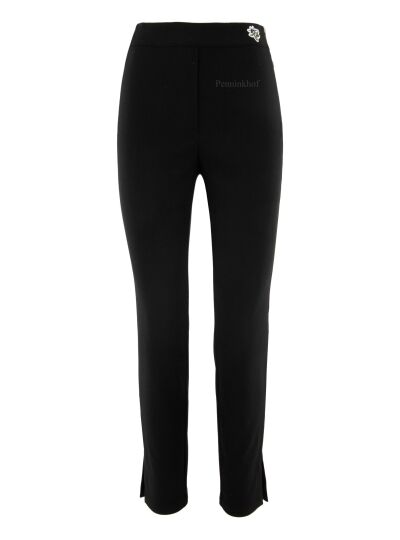 Marc Cain Sports Broek 900 US 81.04 W08