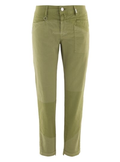 High Broek 435 KICK OFF 702760