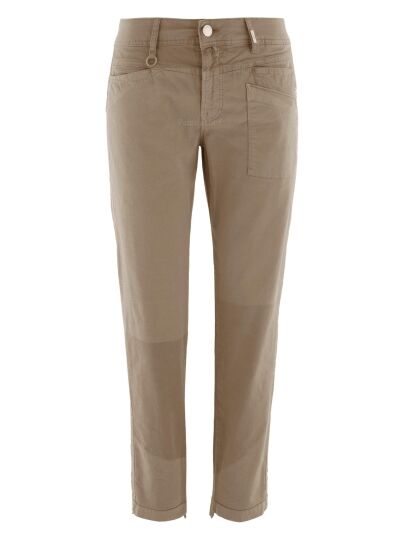 High Broek 511 KICK OFF 702760