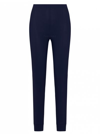 High Broek 280 JEEPERS S05098