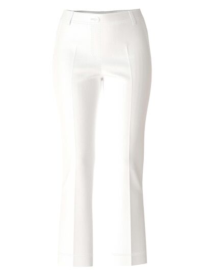 Marc Cain Sports Broek 100 US 81.43 W62