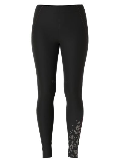 Marc Cain Sports Broek 900 VS 84.03 J31