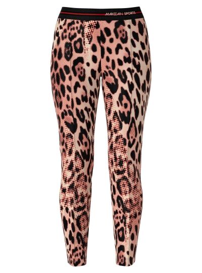 Marc Cain Sports Broek 278 VS 81.27 J07