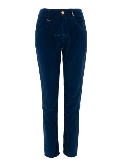 High Broek 277 REPEAT 702816