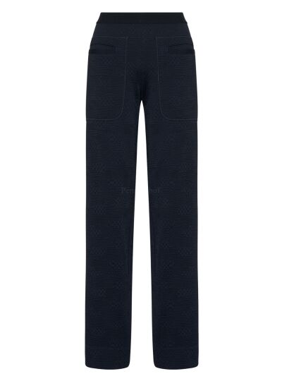 High Broek 297 RIGOUR S01723