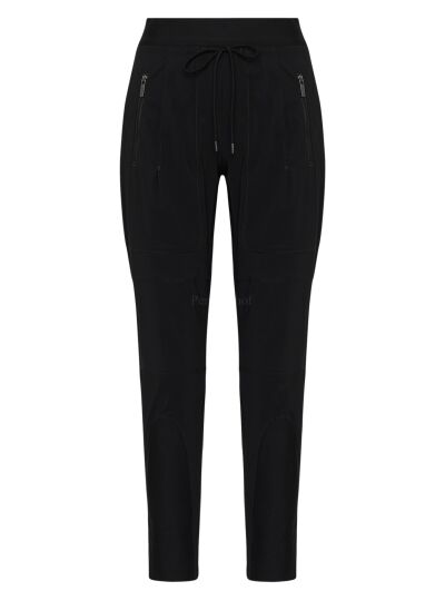 High Broek 199 ENTRUST S01734