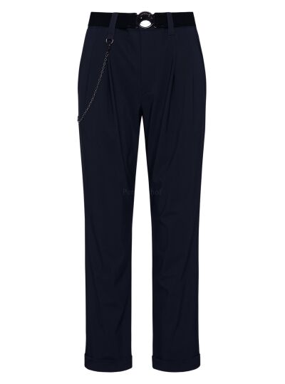 High Broek 297 COURAGE S01737