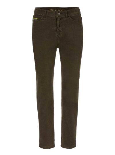 Marc Cain Sports Broek 596 VS 81.41 W95