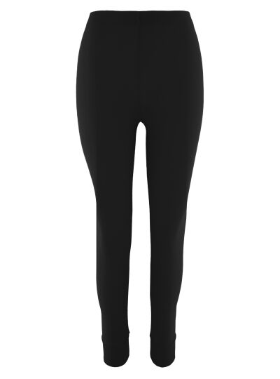 High Broek 199 JEEPERS S05105