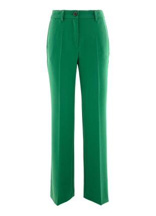 Marc Cain Marc Cain Sports 557 XS 81.43 W42