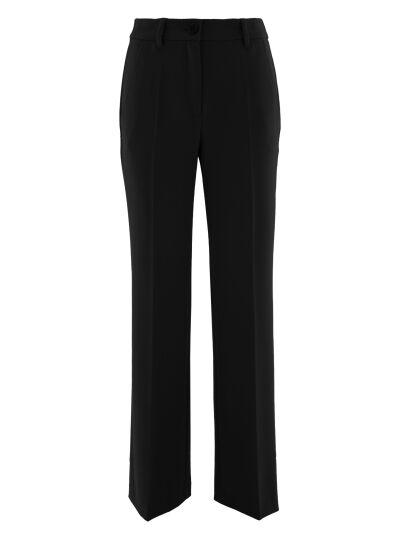 Marc Cain Sports Broek 900 XS 81.43 W42