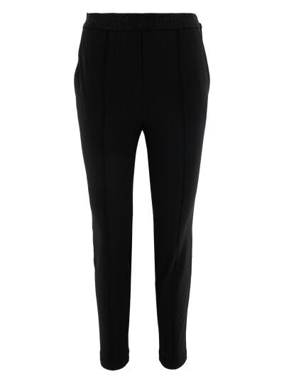 Marc Cain Sports Broek 900 XS 81.45 W52