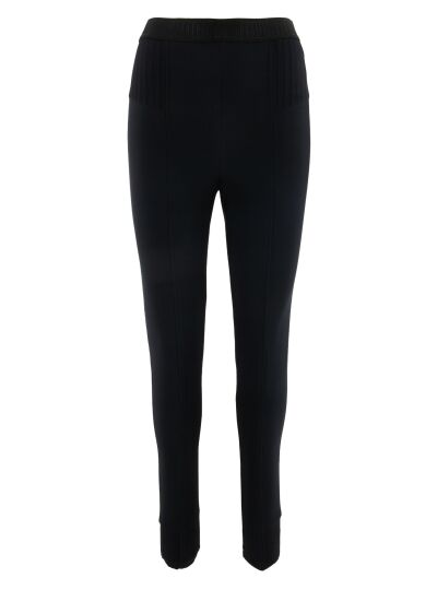 Marc Cain Sports Broek 900 XS 81.54 J60