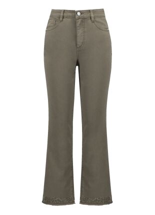 Joseph Ribkoff Joseph Ribkoff 4266 243964