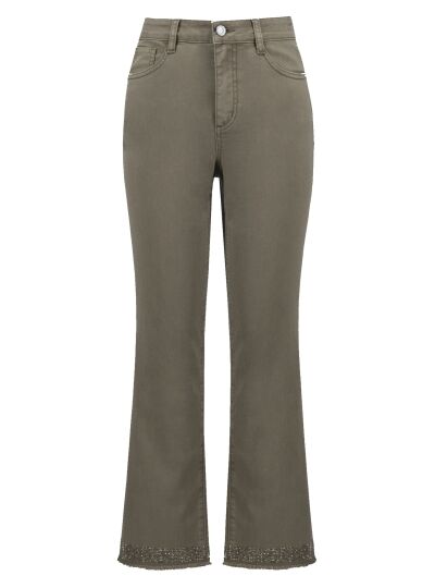 Joseph Ribkoff Broek 4266 243964