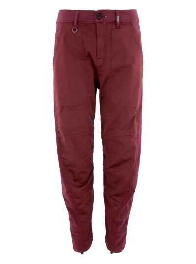 High Broek 835 VENTURE 702932