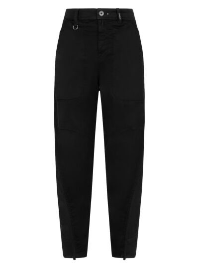 High Broek 199 VENTURE 702932