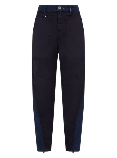 High Broek 297 VENTURE 702932