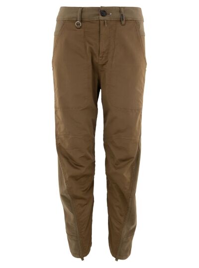 High Broek 551 VENTURE 702932