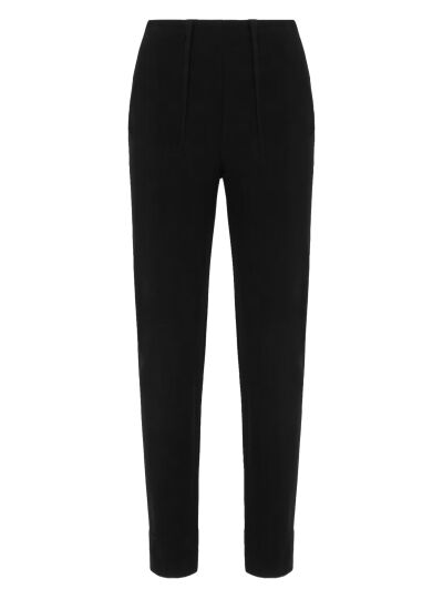 High Broek 199 ALWAYS S01787