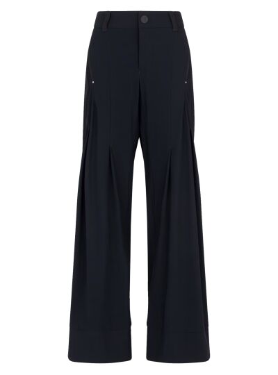 High Broek 297 KNOW-IT-ALL S01788