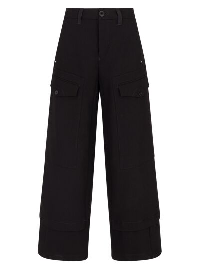 High Broek 199 LURK S01790