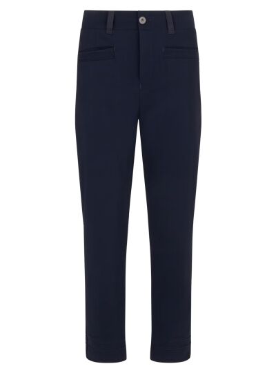 High Broek 297 MEDDLE S01789